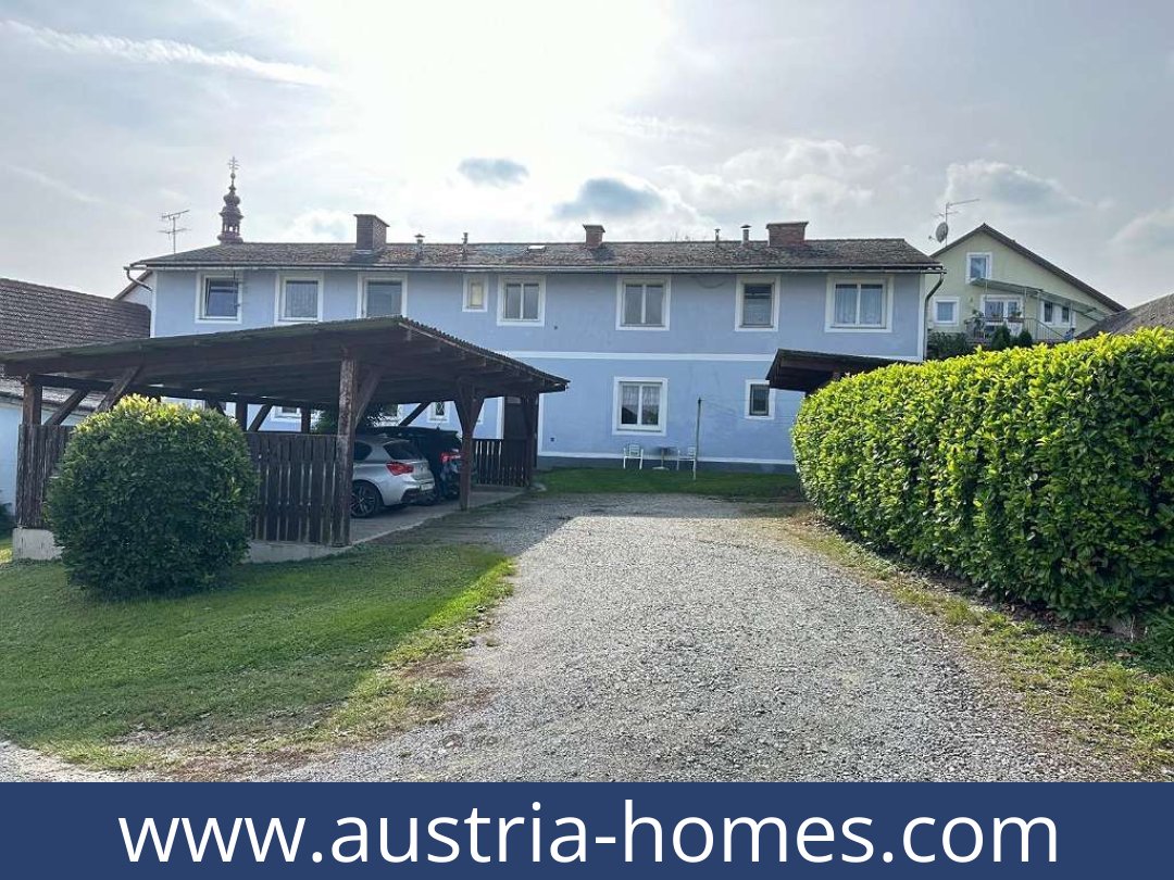 austria-homes-heiligenkreuz am waasen-8081-20250920164801-0023601001.jpg